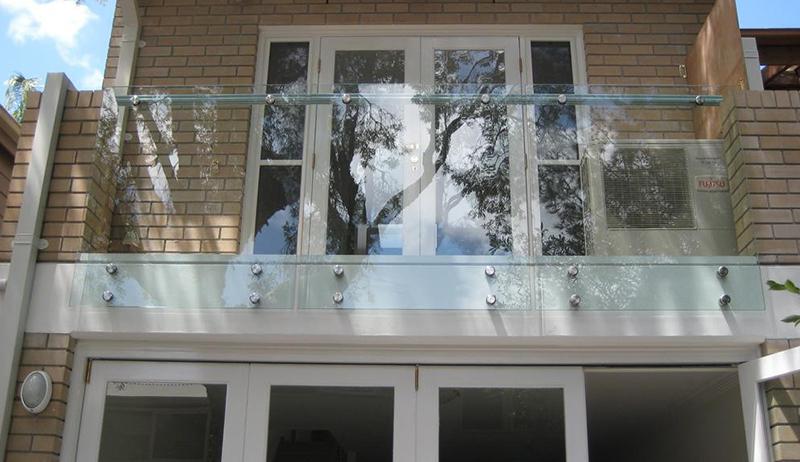 Glass Works Australia Glass Replacement Sydney