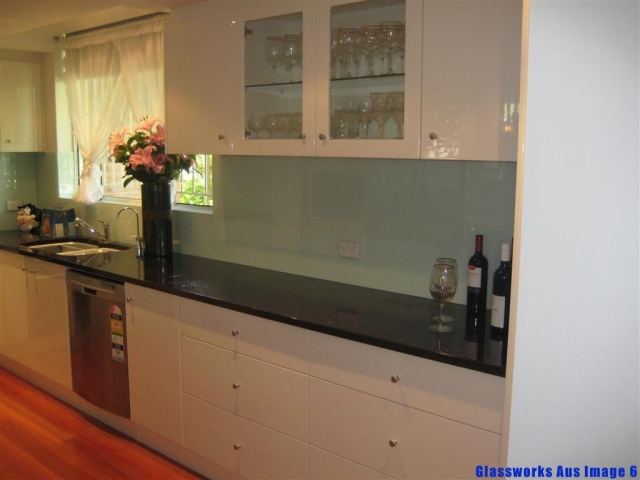 kitchen-splashback-glass-colour00006