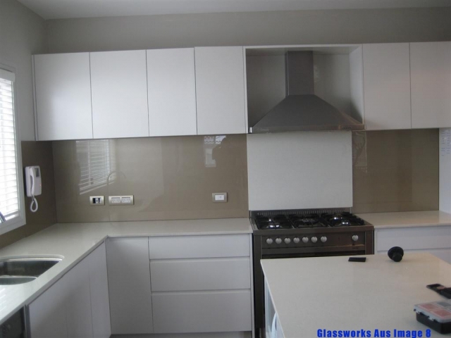kitchen-splashback-glass-colour00008