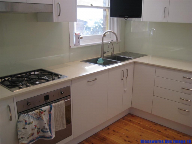 kitchen-splashback-glass-colour00010