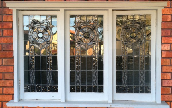 Glassworks Australia Glass Installation Sydney