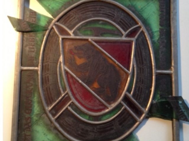 stained-glass-before